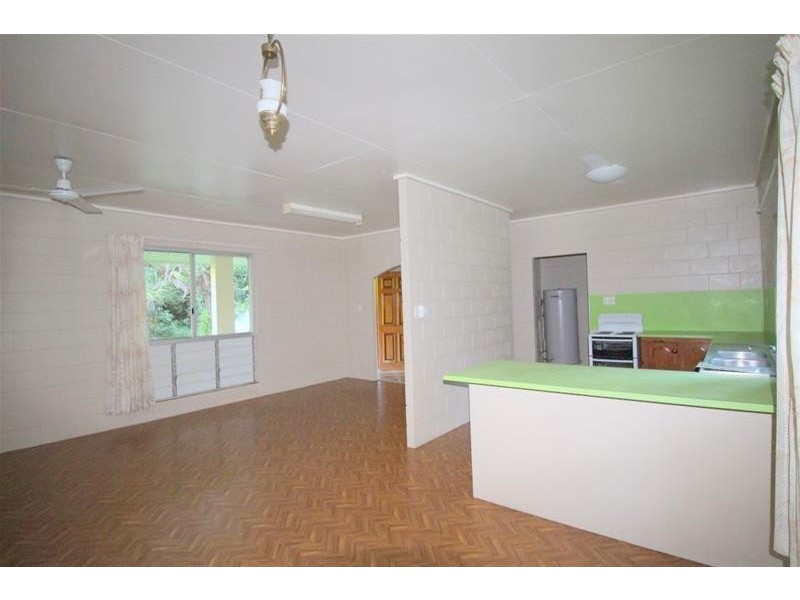 17 Kurrajong Close, Wongaling Beach QLD 4852