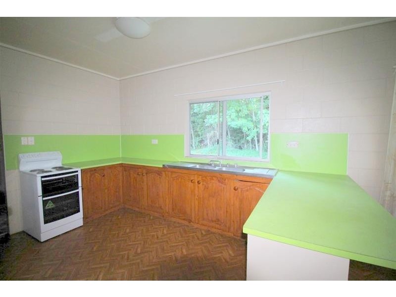 17 Kurrajong Close, Wongaling Beach QLD 4852