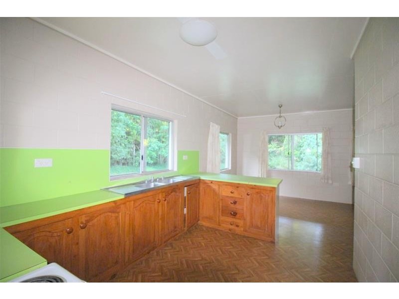 17 Kurrajong Close, Wongaling Beach QLD 4852