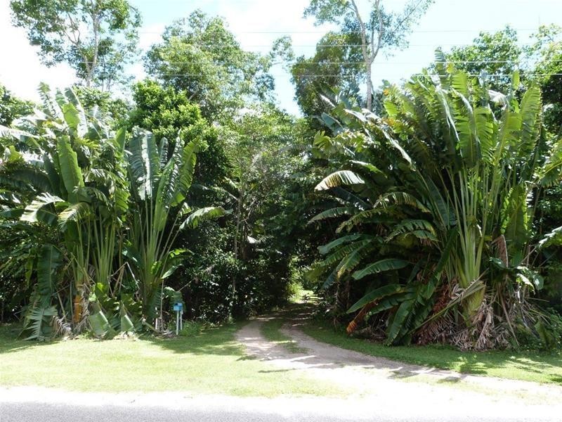 17 Kurrajong Close, Wongaling Beach QLD 4852