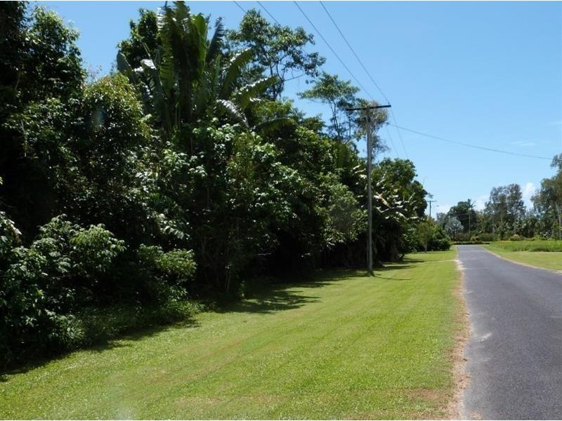 17 Kurrajong Close, Wongaling Beach QLD 4852