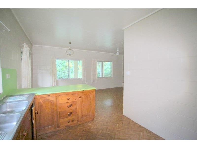 17 Kurrajong Close, Wongaling Beach QLD 4852