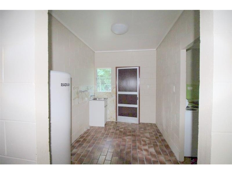 17 Kurrajong Close, Wongaling Beach QLD 4852