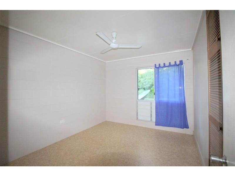 17 Kurrajong Close, Wongaling Beach QLD 4852