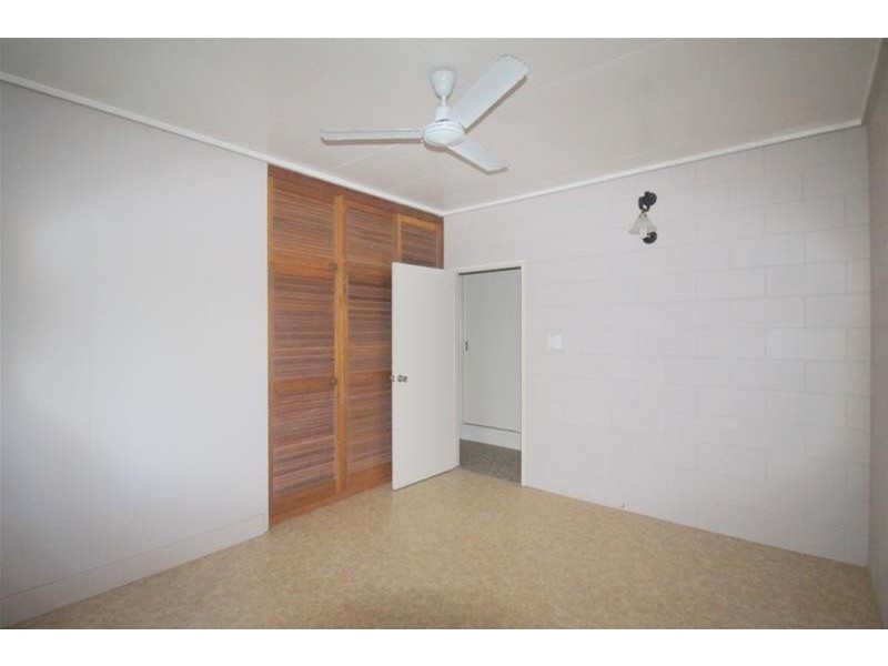 17 Kurrajong Close, Wongaling Beach QLD 4852