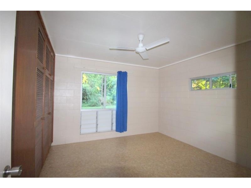 17 Kurrajong Close, Wongaling Beach QLD 4852