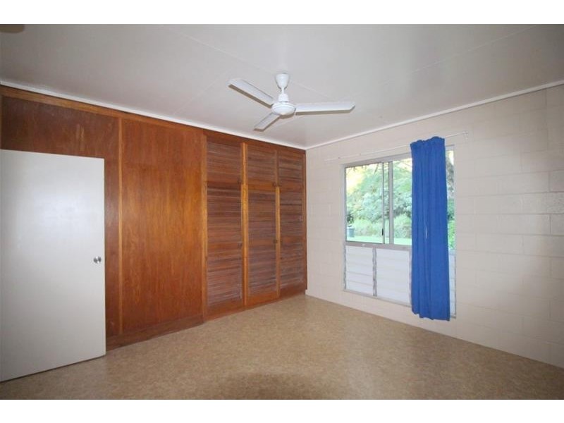 17 Kurrajong Close, Wongaling Beach QLD 4852