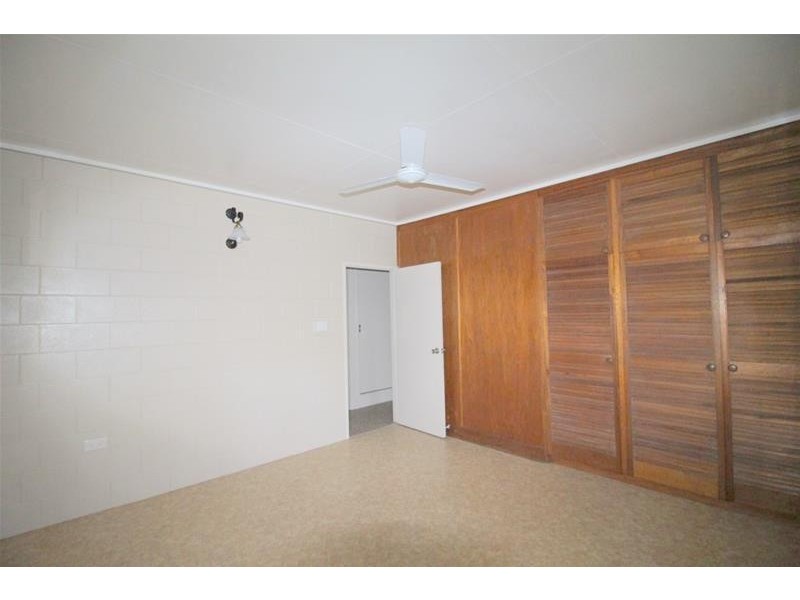 17 Kurrajong Close, Wongaling Beach QLD 4852