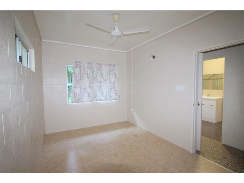 17 Kurrajong Close, Wongaling Beach QLD 4852