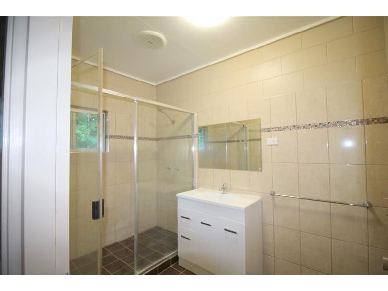 17 Kurrajong Close, Wongaling Beach QLD 4852