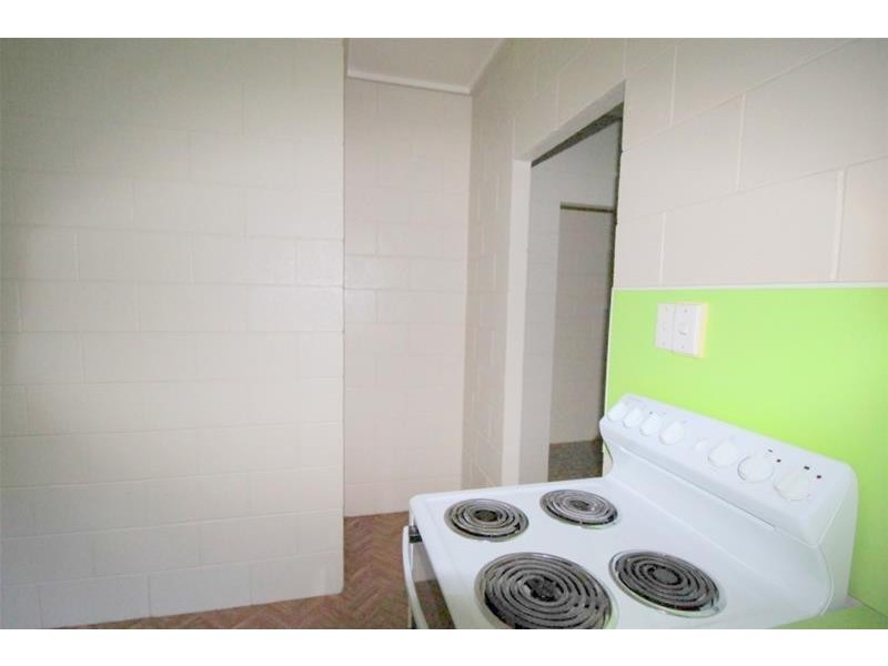 17 Kurrajong Close, Wongaling Beach QLD 4852