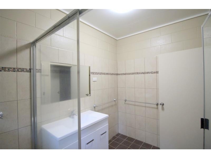 17 Kurrajong Close, Wongaling Beach QLD 4852