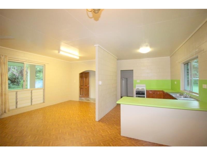 17 Kurrajong Close, Wongaling Beach QLD 4852