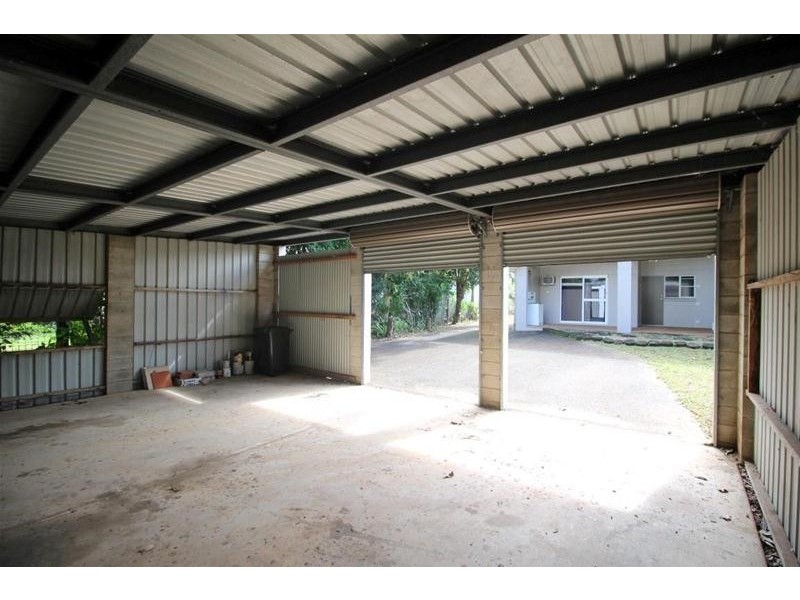 5 Derby Terrace, Mission Beach QLD 4852