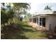 5 Derby Terrace, Mission Beach QLD 4852