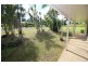 5 Derby Terrace, Mission Beach QLD 4852