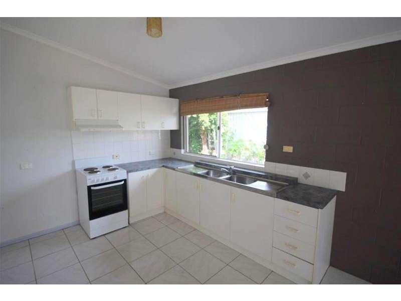 5 Derby Terrace, Mission Beach QLD 4852