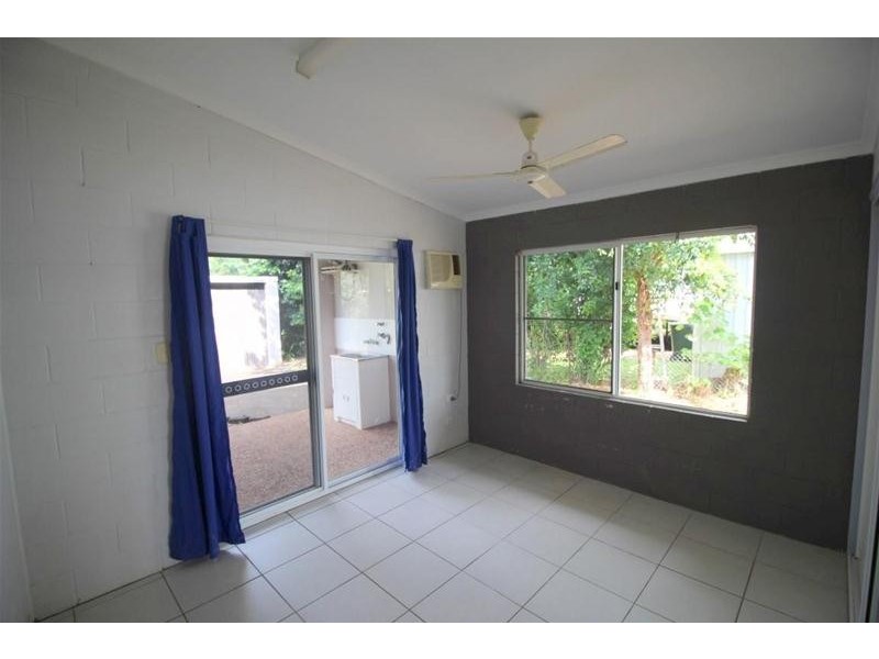 5 Derby Terrace, Mission Beach QLD 4852