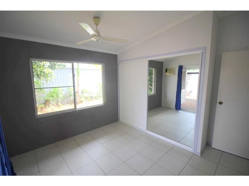5 Derby Terrace, Mission Beach QLD 4852