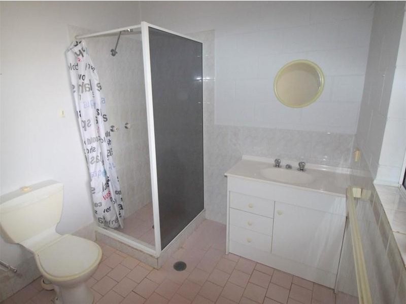 5 Derby Terrace, Mission Beach QLD 4852