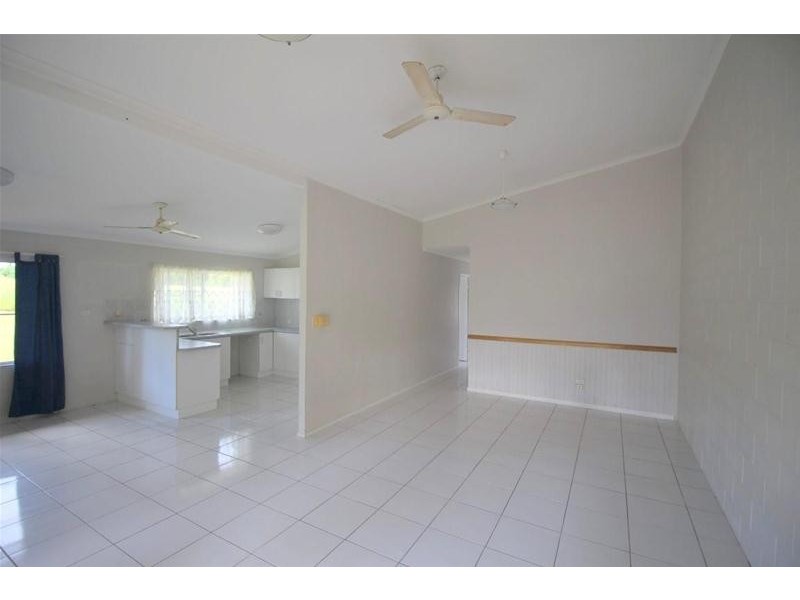 5 Derby Terrace, Mission Beach QLD 4852