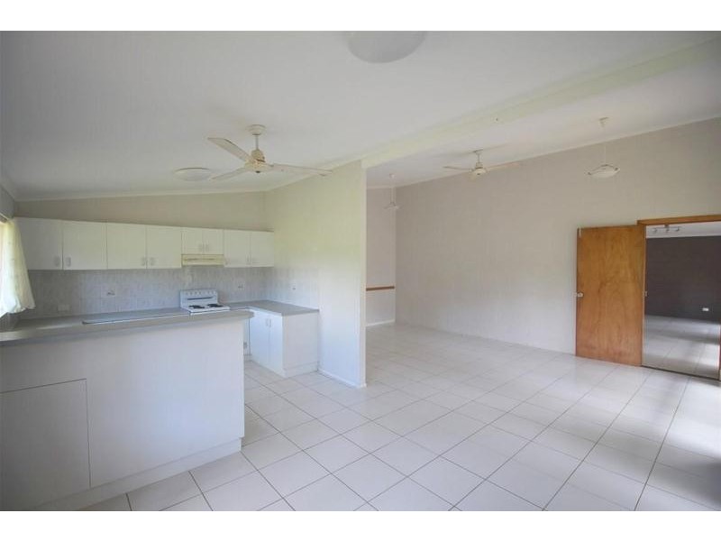 5 Derby Terrace, Mission Beach QLD 4852