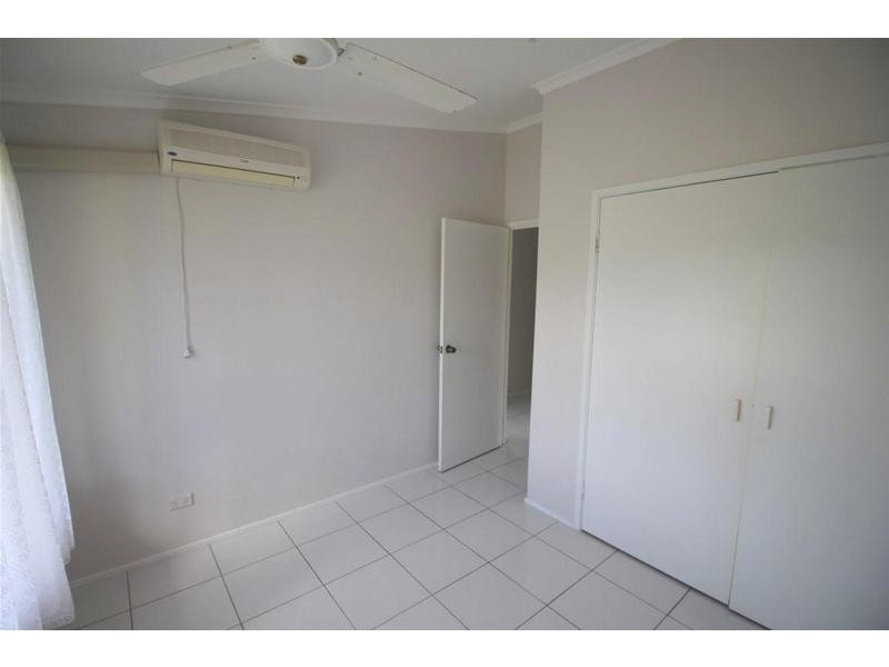 5 Derby Terrace, Mission Beach QLD 4852