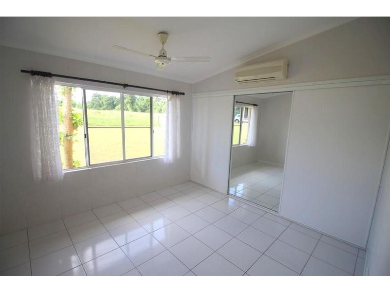 5 Derby Terrace, Mission Beach QLD 4852