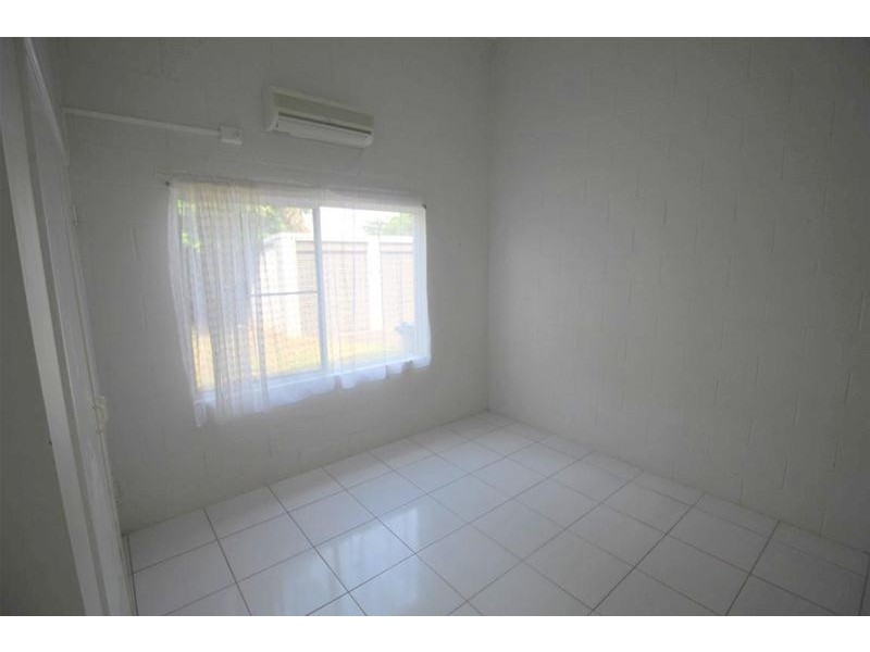 5 Derby Terrace, Mission Beach QLD 4852