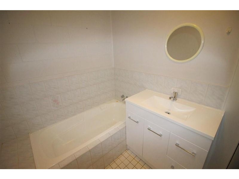 5 Derby Terrace, Mission Beach QLD 4852