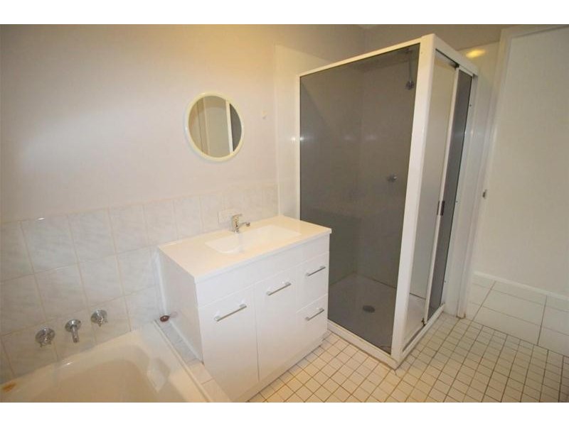 5 Derby Terrace, Mission Beach QLD 4852