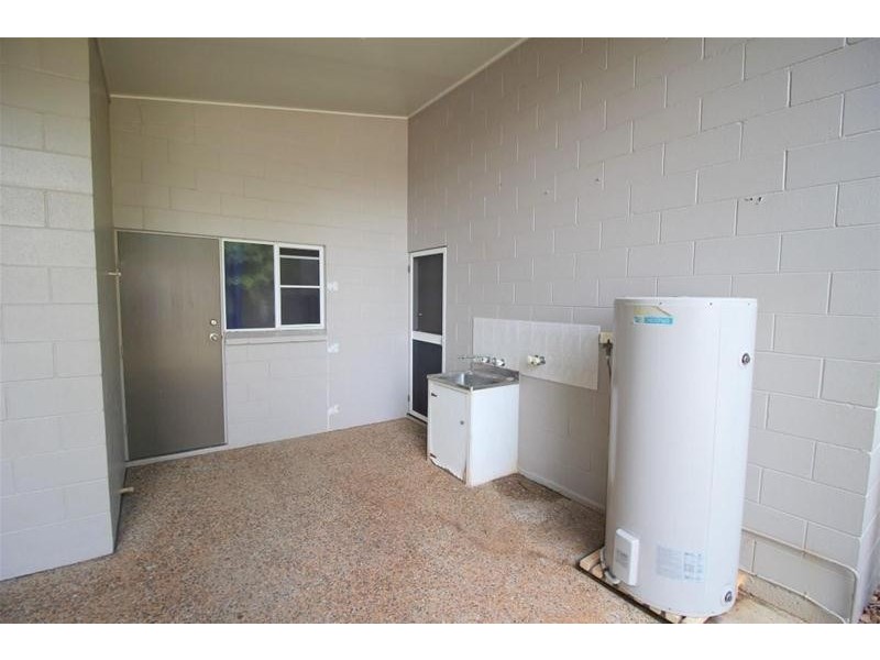 5 Derby Terrace, Mission Beach QLD 4852