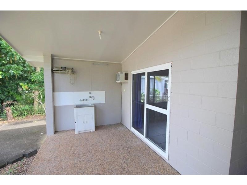 5 Derby Terrace, Mission Beach QLD 4852