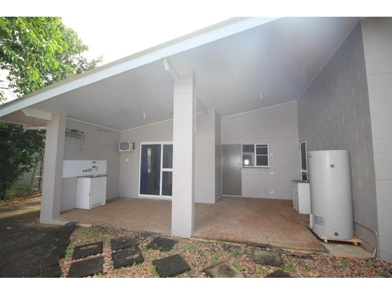 5 Derby Terrace, Mission Beach QLD 4852