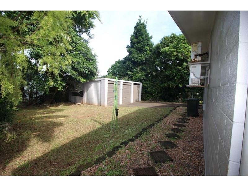 5 Derby Terrace, Mission Beach QLD 4852