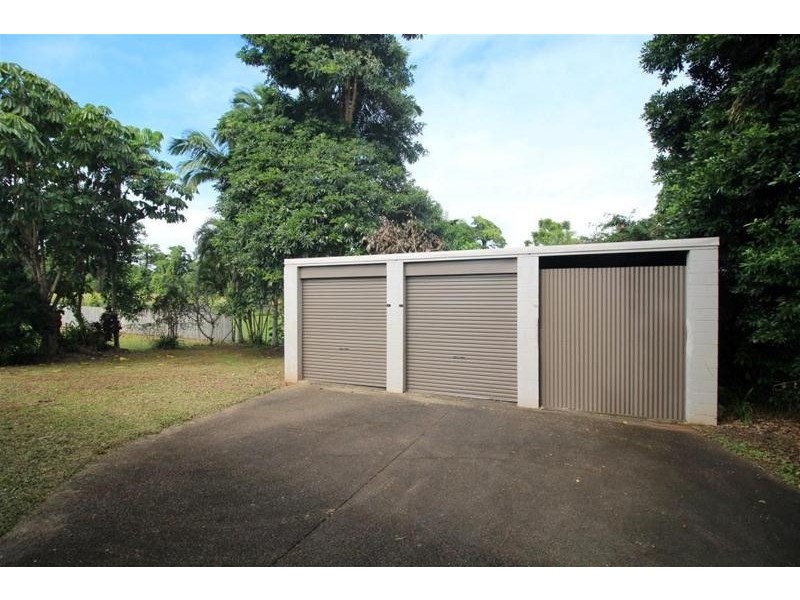 5 Derby Terrace, Mission Beach QLD 4852