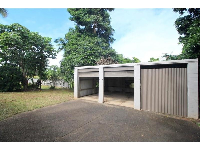 5 Derby Terrace, Mission Beach QLD 4852