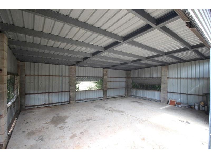 5 Derby Terrace, Mission Beach QLD 4852