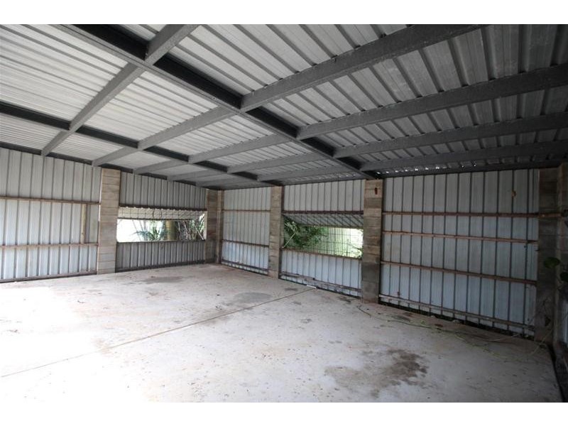 5 Derby Terrace, Mission Beach QLD 4852