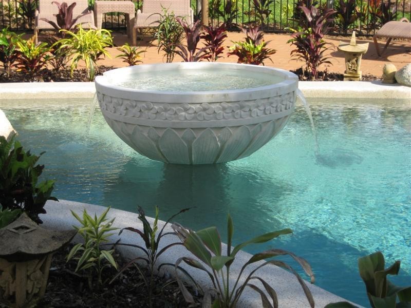 717 Old Tully Road, Djarawong QLD 4854