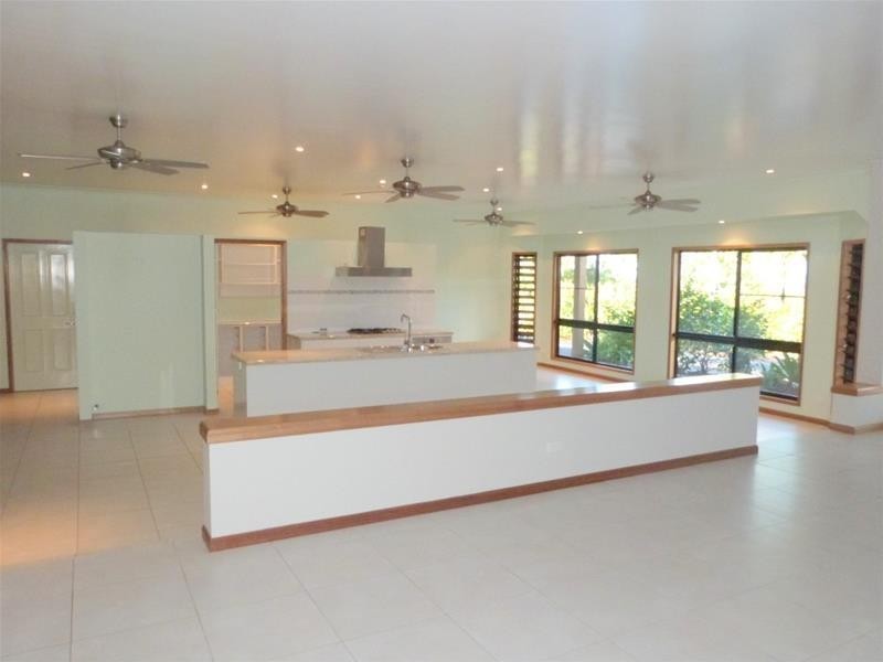 717 Old Tully Road, Djarawong QLD 4854