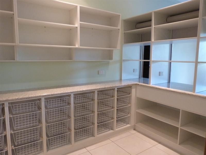 717 Old Tully Road, Djarawong QLD 4854