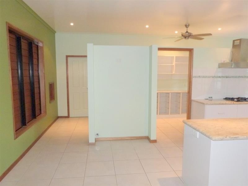 717 Old Tully Road, Djarawong QLD 4854