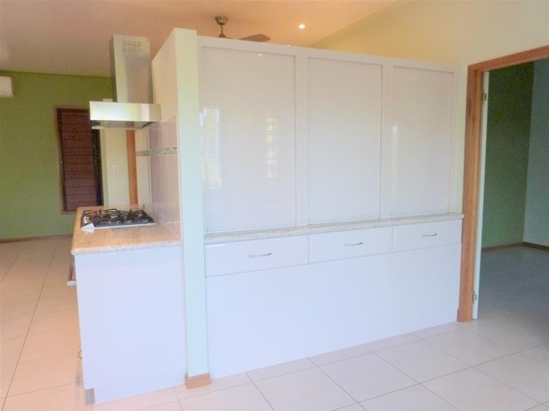 717 Old Tully Road, Djarawong QLD 4854