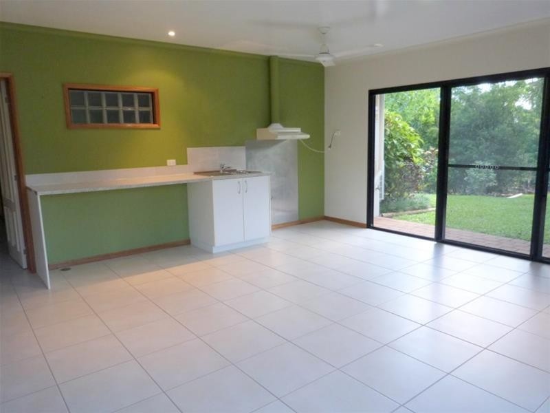 717 Old Tully Road, Djarawong QLD 4854