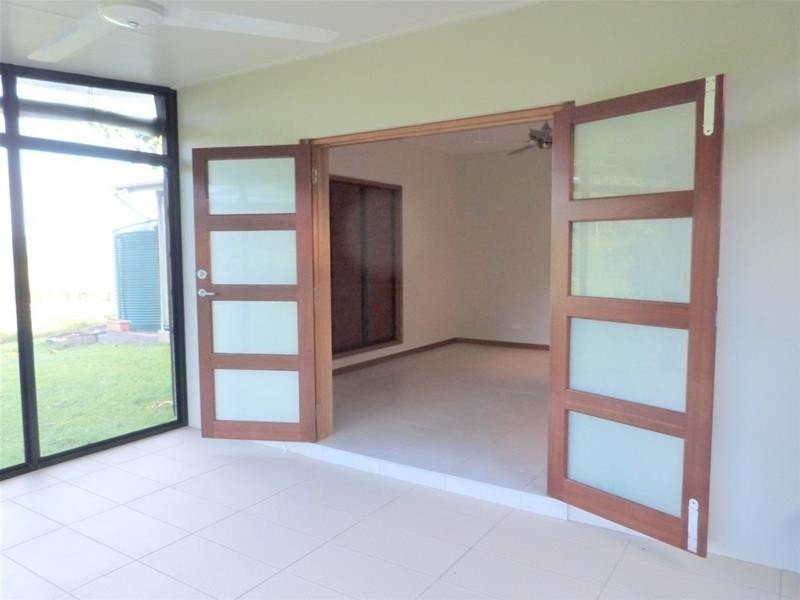 717 Old Tully Road, Djarawong QLD 4854