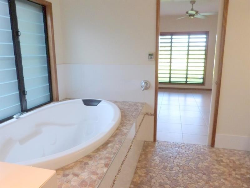 717 Old Tully Road, Djarawong QLD 4854