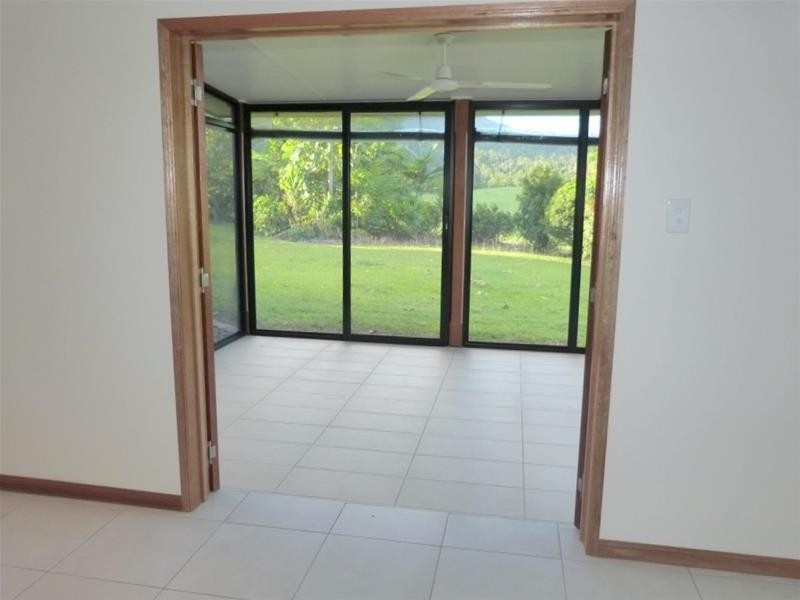 717 Old Tully Road, Djarawong QLD 4854