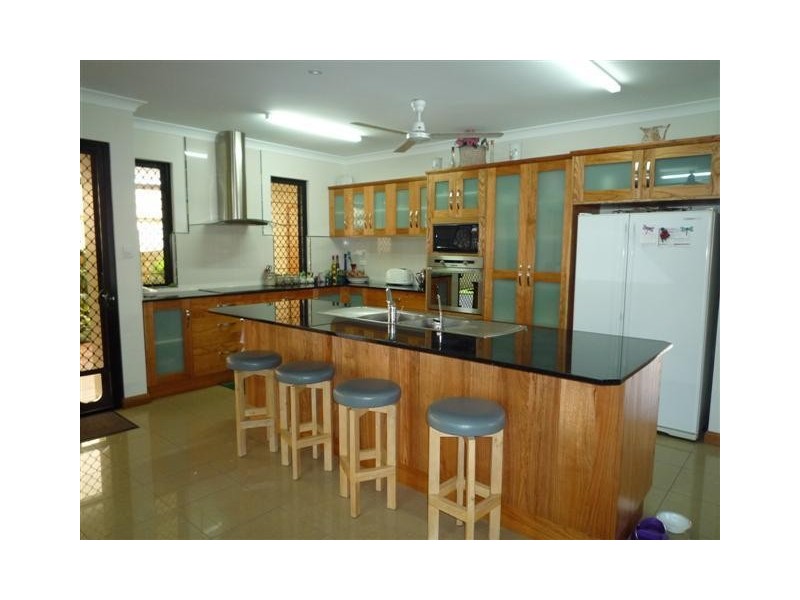 42 Conch Street, Mission Beach QLD 4852