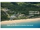 42 Conch Street, Mission Beach QLD 4852